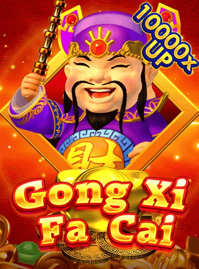 barma777